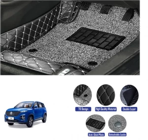 7d-car-floor-mats-black-color-morris-garages-gloster